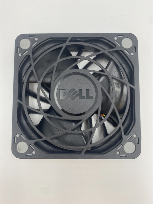 DELL R920/R930 FAN MODULE 0P4HPY P4HPY - Image 2