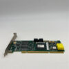 IBM ServeRAID-6i+ Integrated RAID Controller 13N2192 13N2195 - Image 3