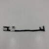 Lenovo CABLE USB BOARD CABLE 01HW938 - Image 2