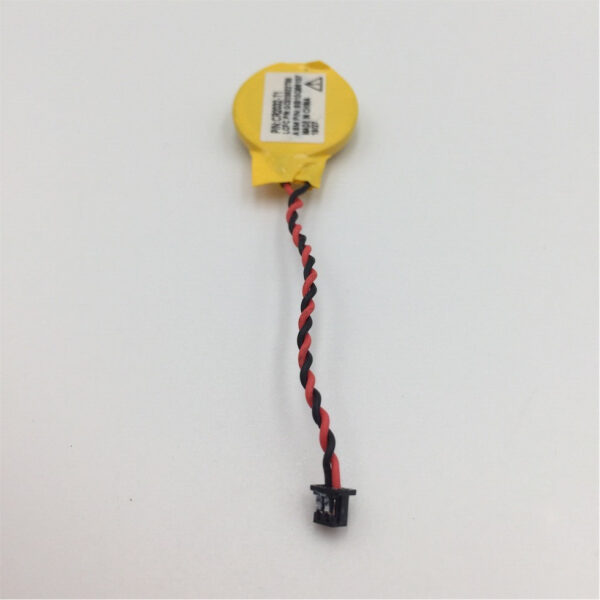 Lenovo FRU RTC Battery 01LW332 04Y1785 01AW187 01AW186 04W1642 04Y1784 02K7078 - Image 3