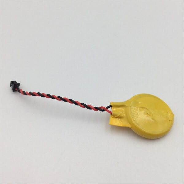 Lenovo FRU RTC Battery 01LW332 04Y1785 01AW187 01AW186 04W1642 04Y1784 02K7078 - Image 4
