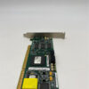 IBM ServeRAID-6i+ Integrated RAID Controller 13N2192 13N2195 - Image 4