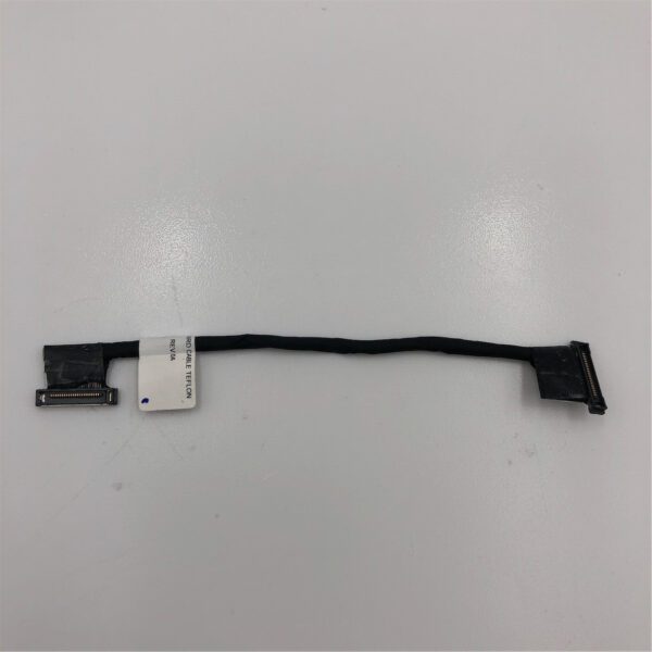 Lenovo CABLE USB BOARD CABLE 01HW938 - Image 4