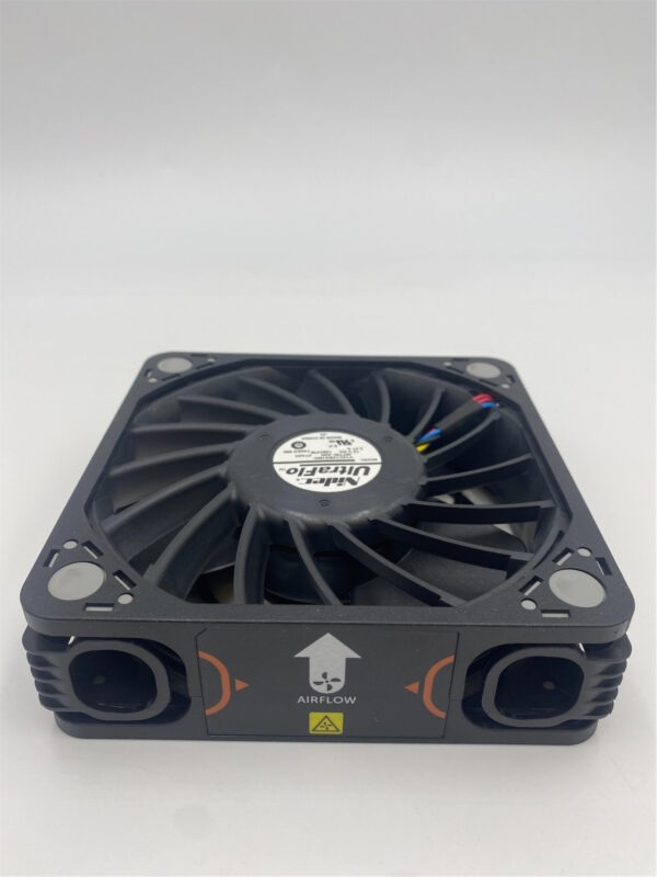 DELL R920/R930 FAN MODULE 0P4HPY P4HPY - Image 4