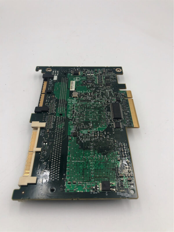Dell PERC 5/i ZM PCIe-x8 FH 9G INT Ctrl 0RP272 0FY387 0GP298 0MX961 0TU005 - Image 5