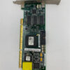 IBM ServeRAID-6i+ Integrated RAID Controller 13N2192 13N2195 - Image 5