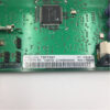 IBM XSERIES 365 MICROPROCESSOR TRAY ASSY 73P7207 13N0129 - Image 2