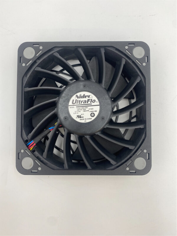 DELL R920/R930 FAN MODULE 0P4HPY P4HPY - Image 5