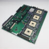 IBM XSERIES 365 MICROPROCESSOR TRAY ASSY 73P7207 13N0129 - Image 3