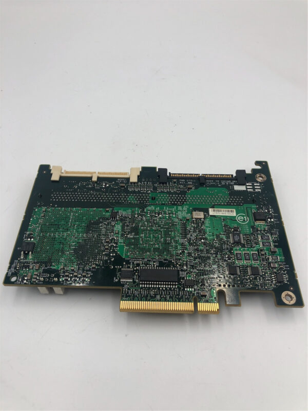 Dell PERC 5/i ZM PCIe-x8 FH 9G INT Ctrl 0RP272 0FY387 0GP298 0MX961 0TU005 - Image 6