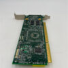 IBM ServeRAID-6i+ Integrated RAID Controller 13N2192 13N2195 - Image 6