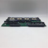 IBM XSERIES 365 MICROPROCESSOR TRAY ASSY 73P7207 13N0129 - Image 4