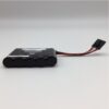 IBM BATTERY CAPACITOR PACK 13.5V 6.4F Date Code: 2013-10-23 81Y4579 - Imagen 5