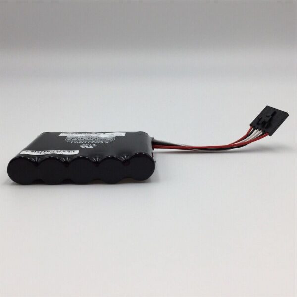 IBM BATTERY CAPACITOR PACK 13.5V 6.4F Date Code: 2013-10-23 81Y4579 - Imagen 5