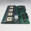 IBM XSERIES 365 MICROPROCESSOR TRAY ASSY 73P7207 13N0129 - Image 5