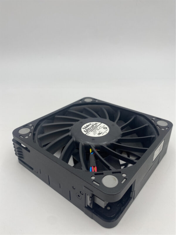 DELL R920/R930 FAN MODULE 0P4HPY P4HPY - Image 6