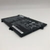Lenovo Internal, 3c, 45Wh, Li-Ion Battery Date Code: 2021/09 5B10W13897 - Image 2