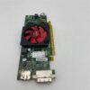 IBM XSERIES 365 MICROPROCESSOR TRAY ASSY 73P7207 13N0129 - Image 6