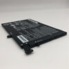 Lenovo Internal, 3c, 45Wh, Li-Ion Battery Date Code: 2021/09 5B10W13897 - Image 3