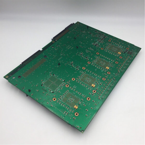 IBM XSERIES 365 MICROPROCESSOR TRAY ASSY 73P7207 13N0129 - Image 7