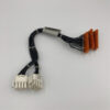 IBM Power, BACKPL2 System PCI Board 44H7809 - Imagen 3