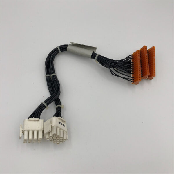 IBM Power, BACKPL2 System PCI Board 44H7809 - Image 3