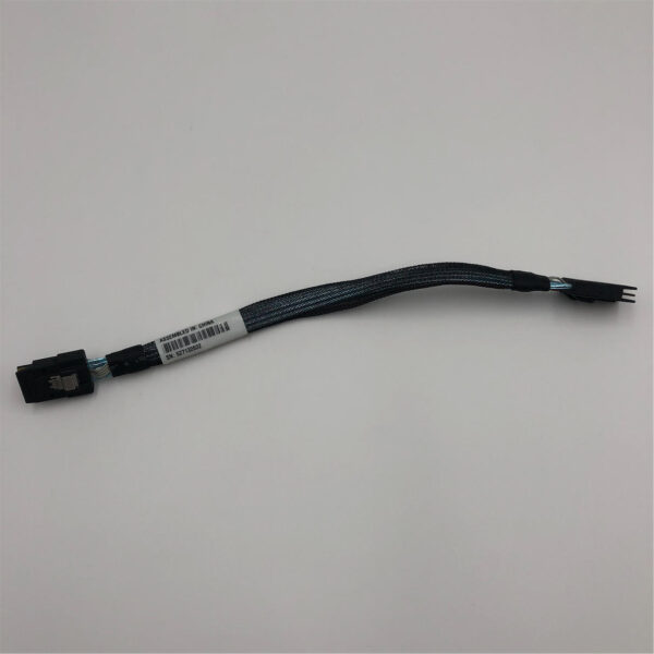 SUN SAS Cable, SFF-8087 to SFF-8087, 215mm 7024007