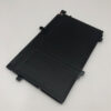 Lenovo Internal, 3c, 45Wh, Li-Ion Battery Date Code: 2021/09 5B10W13897 - Image 4