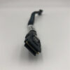 Dell 1908FPt 19" LCD Monitor "Stand & Cables" 0FP182 FP182 - Imagen 3