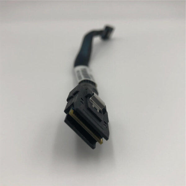SUN SAS Cable, SFF-8087 to SFF-8087, 215mm 7024007 - Image 2