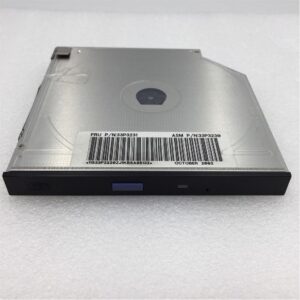 IBM 24X CD-ROM IDE INT SLIM 33P3231