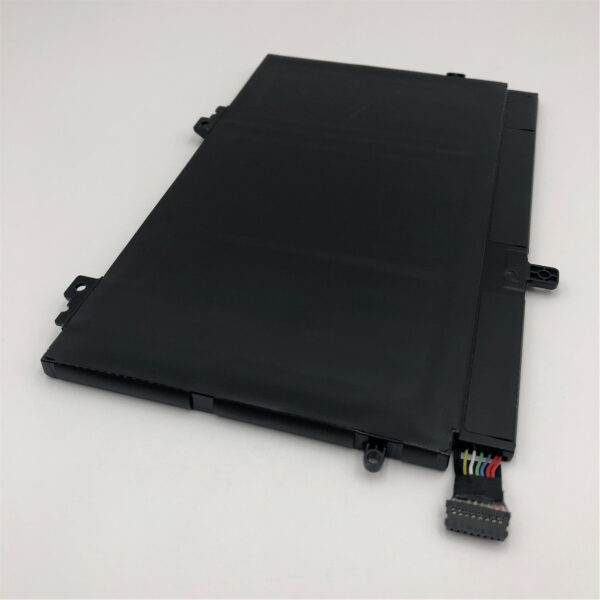 Lenovo Internal, 3c, 45Wh, Li-Ion Battery Date Code: 2021/09 5B10W13897 - Image 5