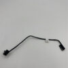 IBM Power, BACKPL2 System PCI Board 44H7809 - Imagen 5
