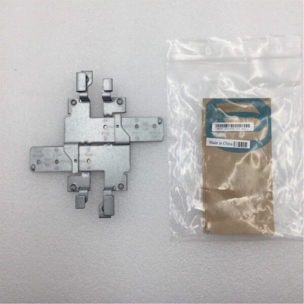 CISCO Ceiling Grid Clip – Recessed AIR-AP-T-RAIL-R - Imagen 2