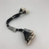 IBM Power, BACKPL2 System PCI Board 44H7809 - Imagen 6