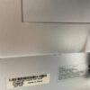 Dell 1908FPt 19" LCD Monitor "Stand & Cables" 0FP182 FP182 - Imagen 5