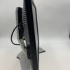 Dell 1908FPt 19" LCD Monitor "Stand & Cables" 0FP182 FP182 - Imagen 6