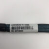SUN SAS Cable, SFF-8087 to SFF-8087, 215mm 7024007 - Imagen 6