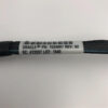 SUN SAS Cable, SFF-8087 to SFF-8087, 215mm 7024007 - Imagen 7