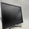 Dell 1908FPt 19" LCD Monitor "Stand & Cables" 0FP182 FP182 - Imagen 7