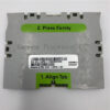 SUN T3-1 SERVICE PROCESSOR 541-4072 - Imagen 7