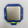 Intel Xeon E5-2670 (2.6GHz/8-core/20MB/115W) Processor 00D0022 E5-2670