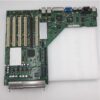IBM XSERIES 365 I/O BACKPLANE BOARD 73P7208