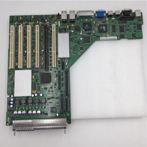 IBM XSERIES 365 I/O BACKPLANE BOARD 73P7208