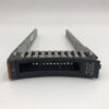 Cisco Catalyst 3850 and WLC 5760 Type 1 Fan Module C3850-FAN-T1