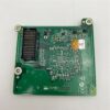HP QMH2572 8GB FIBRE CHANNEL HOST BUS ADAPTER 651281-B21 656452-001 - Image 2