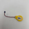 Lenovo Drift-1/Ironhide-1FRURTCBattery 02HK905 02HK904 02HK903