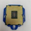 Intel Xeon E5-2670 (2.6GHz/8-core/20MB/115W) Processor 00D0022 E5-2670 - Image 2