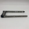 Cisco Catalyst 3850 and WLC 5760 Type 1 Fan Module C3850-FAN-T1 - Image 2