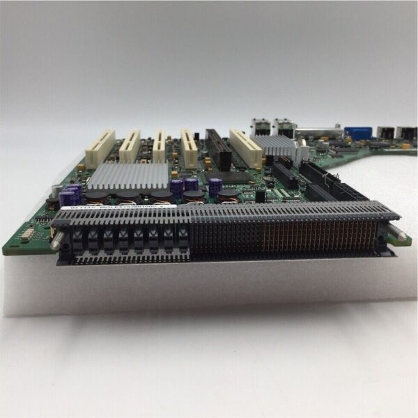 IBM XSERIES 365 I/O BACKPLANE BOARD 73P7208 - Image 3